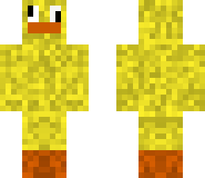 drunkduck100