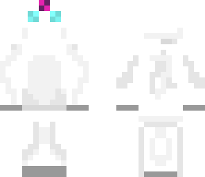 awsome unicorn