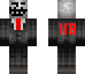trollman118