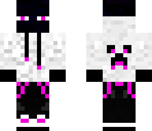 ender dj