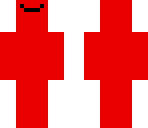 meh