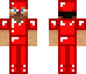 steve