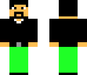 meu1