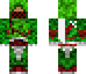 guild member-christmas