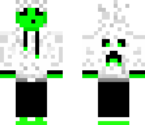 slim overhood