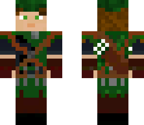 octanegames11