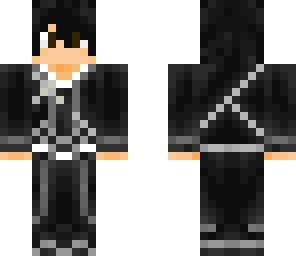 kirito v3