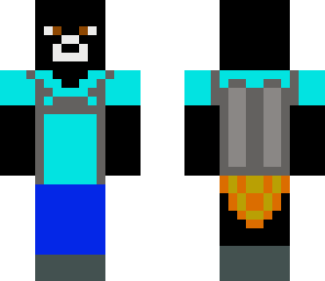 jetpack