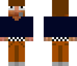 defaultgamer
