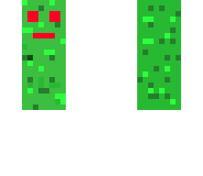 pickle