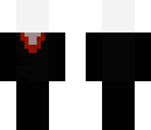 slenderman