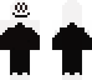 candlejack