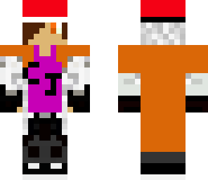 christmas roman demigod