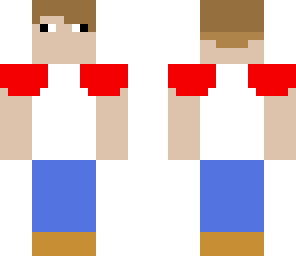 just a non yogscast derp
