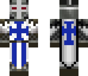 assassin templar 