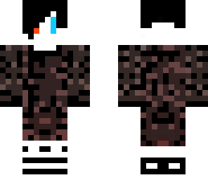 nl uniform
