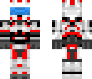 santa halo tylerninja