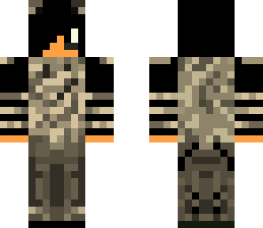 marine2