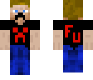 _kutha_