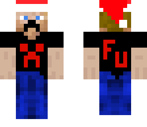 christmas _kutha_