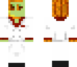 dr awesome