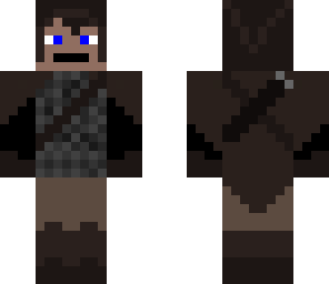 ranger