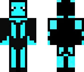 neon