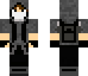 fix