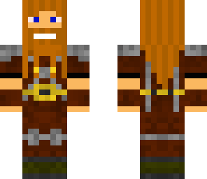 nord explorer