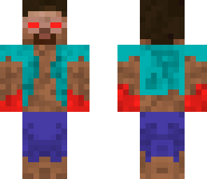 battlebrine