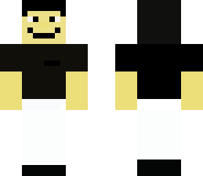 mrminemoder