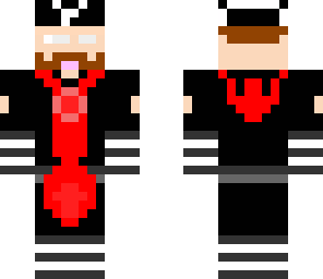 cavebrinefilms