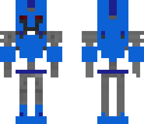 skelleton 1