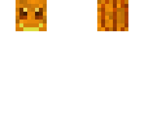 p man