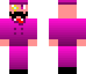pink fancy_man