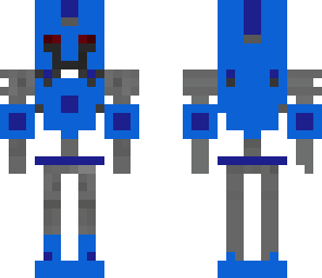 skelleton 2