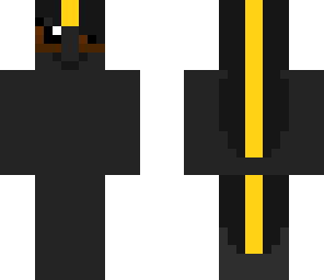 midnight strike