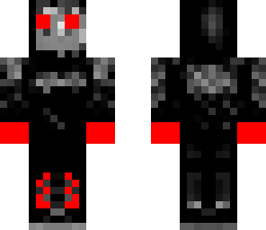 assasinrobot