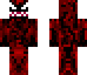 carnage