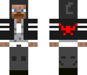 prototype