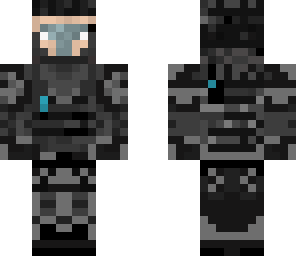 elite ops soldier