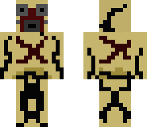 tusken raider