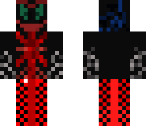 shadow