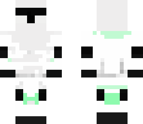 clone2