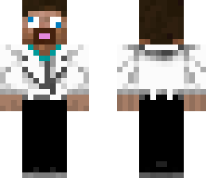 stupid looking elvis guy