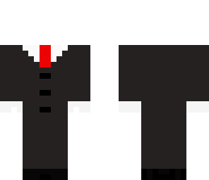 slendermen