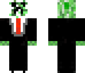 smokincreeper