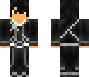 kirito v3
