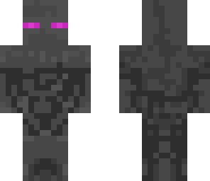 endermancraft