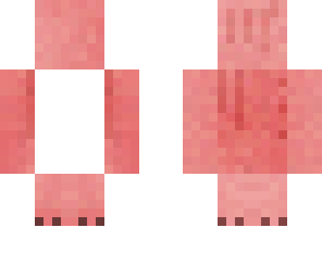 cerdo